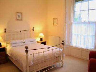 Louer Appartement Marazion