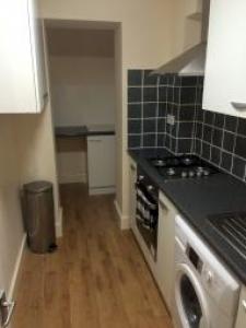 Annonce Location Appartement Croydon