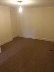 Louer Appartement Croydon