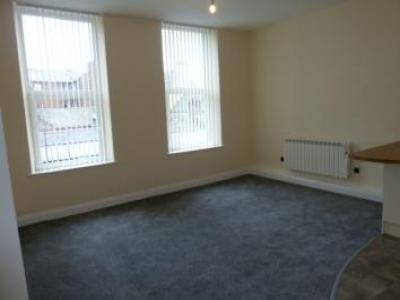 Louer Appartement Carlisle