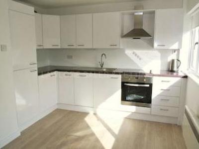 Annonce Location Appartement Loughton