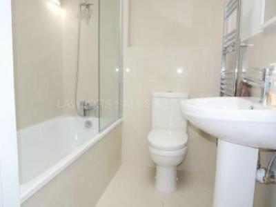 Louer Appartement Loughton