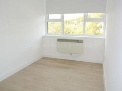 Louer Appartement Loughton rgion ILFORD