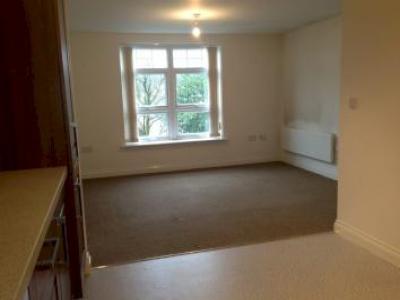 Louer Appartement Bolton