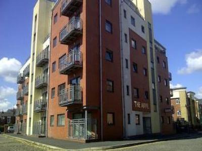 Louer Appartement Bolton rgion BOLTON