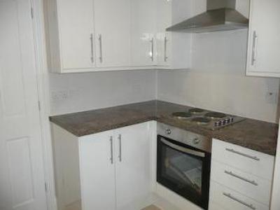 Louer Appartement Great-yarmouth