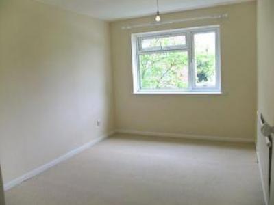 Louer Appartement Camberley rgion GUILDFORD