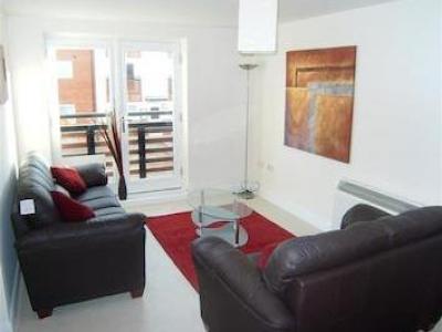 Annonce Location Appartement Ipswich