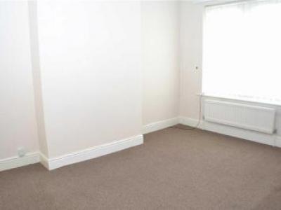 Louer Appartement Bedlington