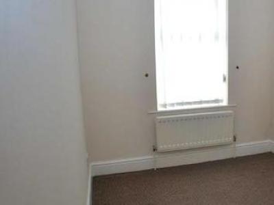 Louer Appartement Bedlington rgion NEWCASTLE UPON TYNE