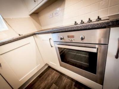 Louer Appartement Wigan