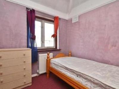 Louer Appartement Mitcham