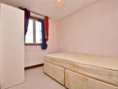 Louer Appartement Mitcham rgion CROYDON