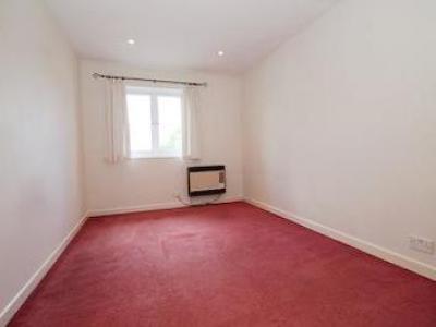 Louer Appartement Woking