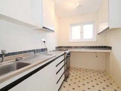 Louer Appartement Woking rgion GUILDFORD