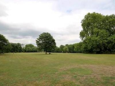 Louer Appartement Sunbury-on-thames rgion TWICKENHAM