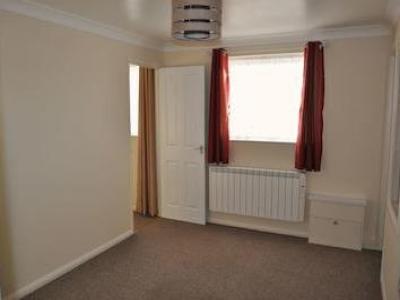 Louer Appartement Barnstaple rgion EXETER