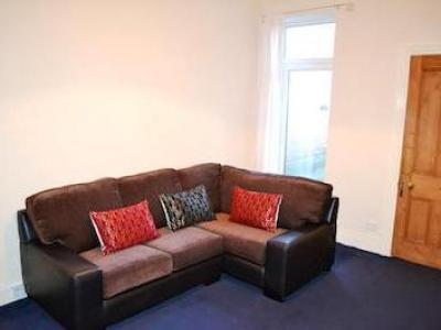 Louer Appartement Newcastle-upon-tyne