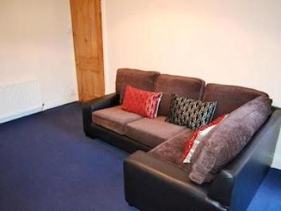 Louer Appartement Newcastle-upon-tyne rgion NEWCASTLE UPON TYNE