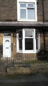 Annonce Location Maison Bradford