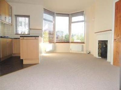 Annonce Location Appartement Purley