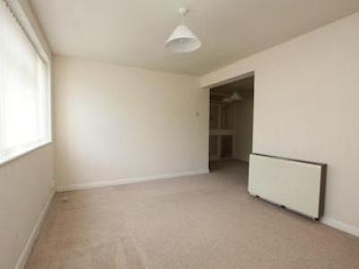 Louer Appartement Bromsgrove