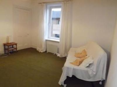 Louer Appartement Largs rgion KILMARNOCK