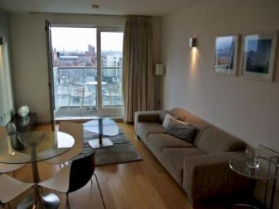 Louer Appartement Manchester rgion MANCHESTER