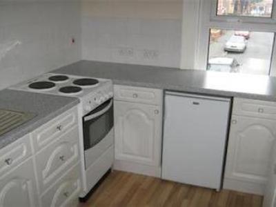 Annonce Location Appartement Colwyn-bay