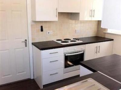 Annonce Location Appartement Barnsley