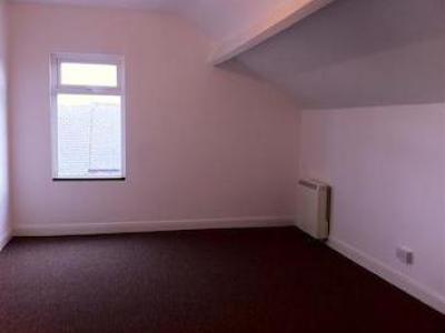 Louer Appartement Barnsley