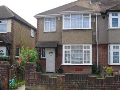 Annonce Location Maison Hounslow