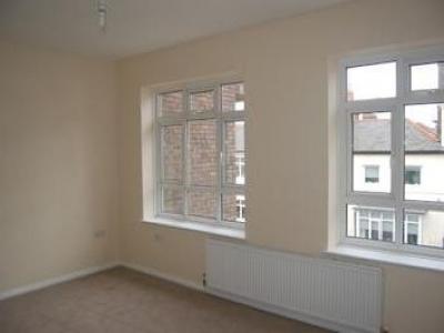 Louer Appartement Eastbourne rgion BRIGHTON