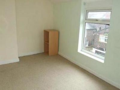 Louer Appartement Liverpool