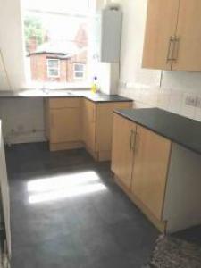 Annonce Location Appartement Manchester