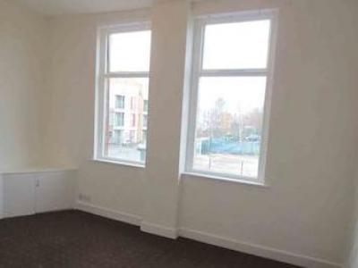 Louer Appartement Manchester