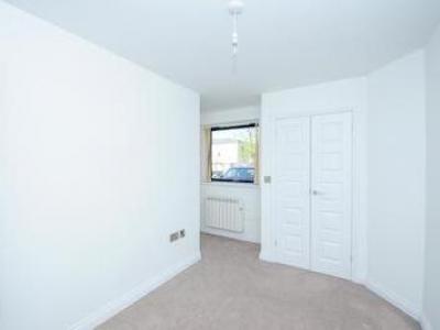 Louer Appartement Cheltenham rgion GLOUCESTER