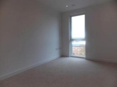 Louer Appartement Slough rgion SLOUGH