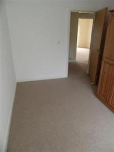 Louer Appartement Birkenhead rgion CHESTER