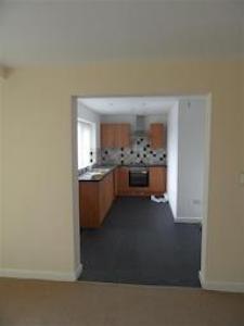 Louer Appartement Birkenhead