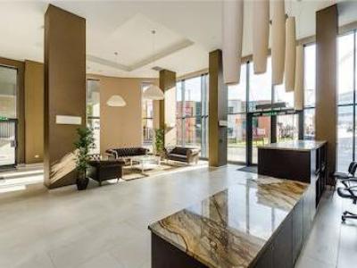 Louer Appartement Wembley