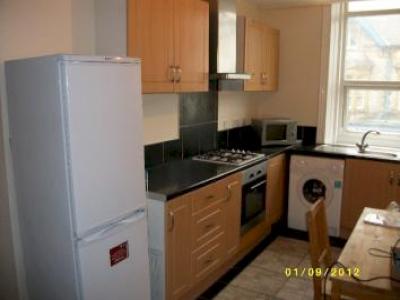 Louer pour les vacances Appartement Newcastle-upon-tyne