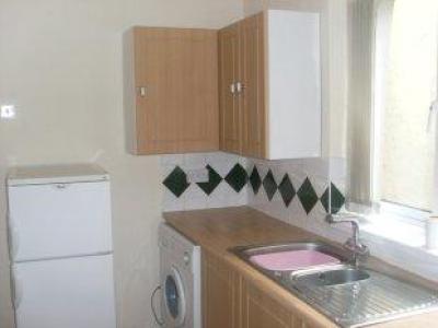 Annonce Location vacances Appartement Newcastle-upon-tyne