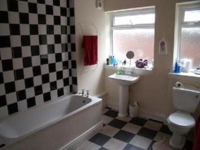 Louer pour les vacances Appartement Newcastle-upon-tyne