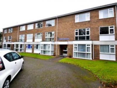 Louer pour les vacances Appartement Epsom rgion KINGSTON UPON THAMES