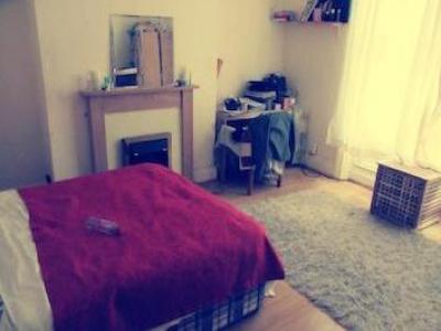 Annonce Location vacances Appartement Newcastle-upon-tyne