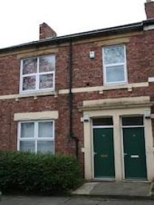 Annonce Location vacances Appartement Newcastle-upon-tyne