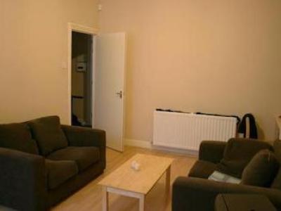 Louer pour les vacances Appartement Newcastle-upon-tyne