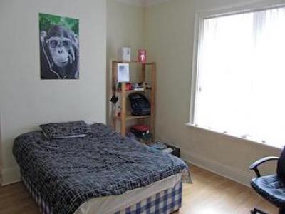 Louer pour les vacances Appartement Newcastle-upon-tyne