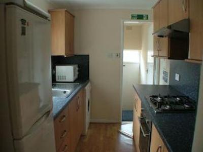 Annonce Location vacances Appartement Newcastle-upon-tyne